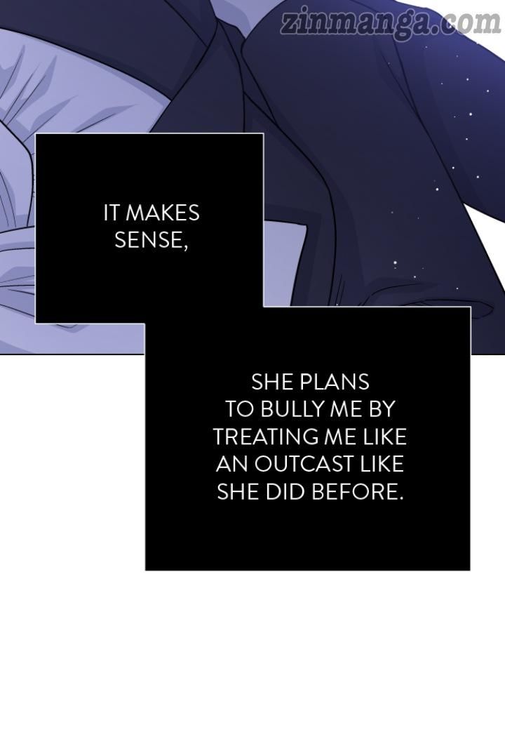 Page 11 of Chapter 59