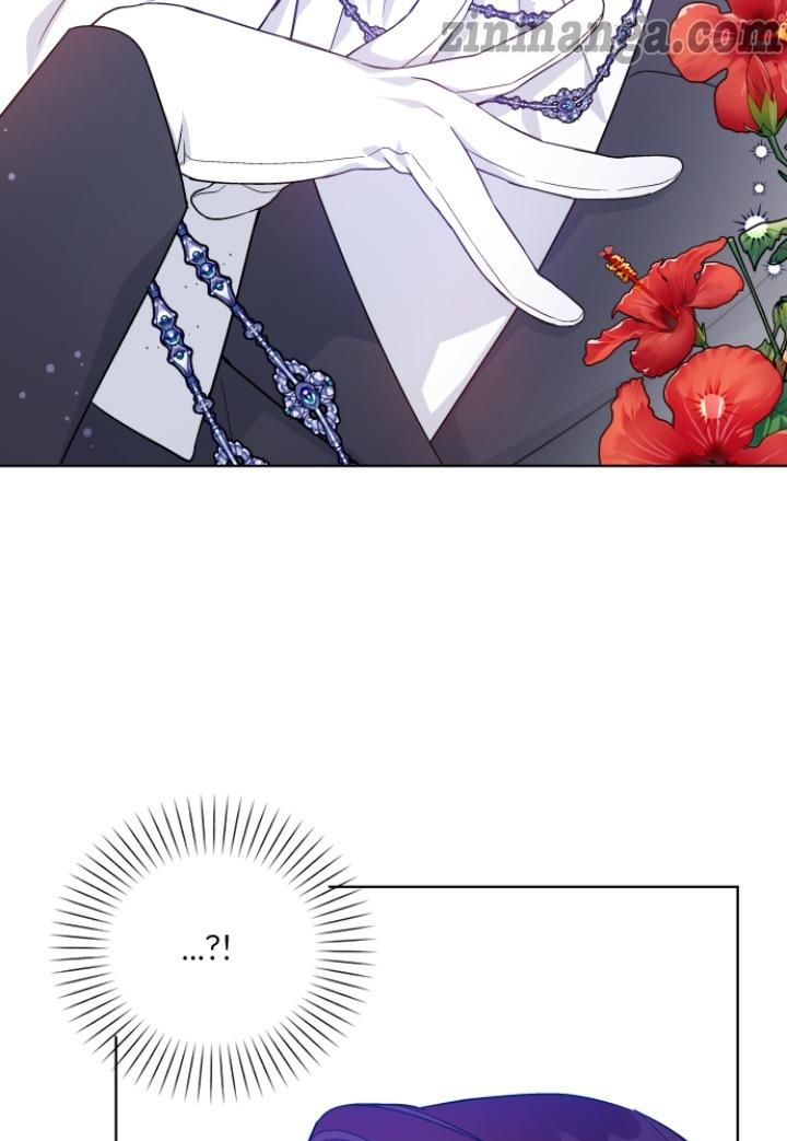 Page 110 of Chapter 59