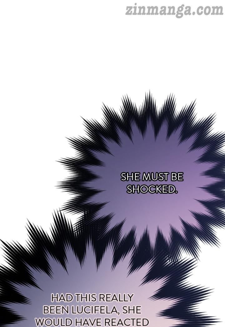 Page 113 of Chapter 59