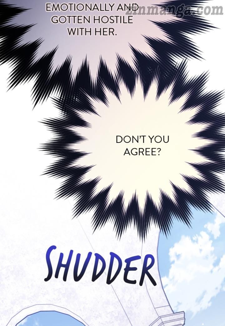 Page 114 of Chapter 59