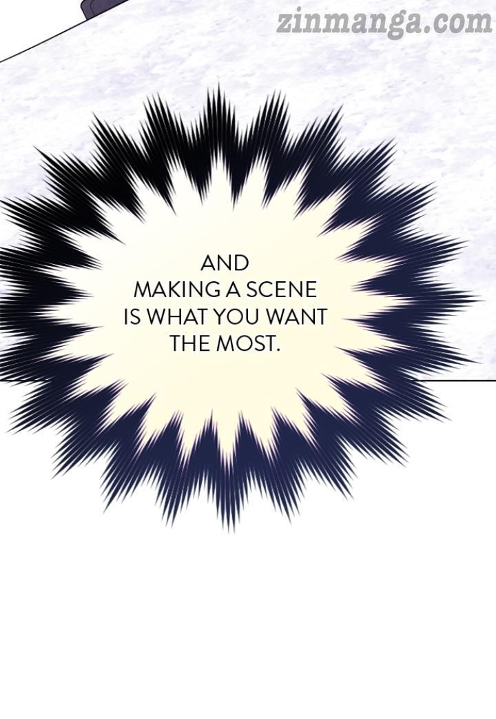 Page 116 of Chapter 59