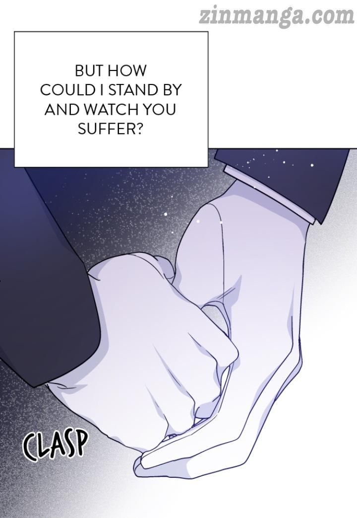 Page 118 of Chapter 59