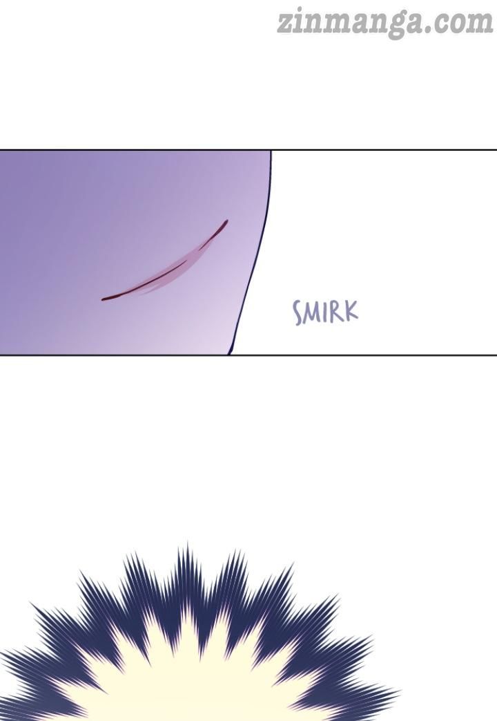 Page 120 of Chapter 59