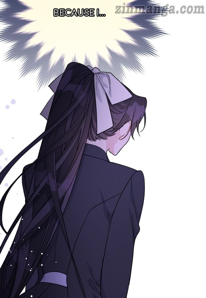 Page 121 of Chapter 59