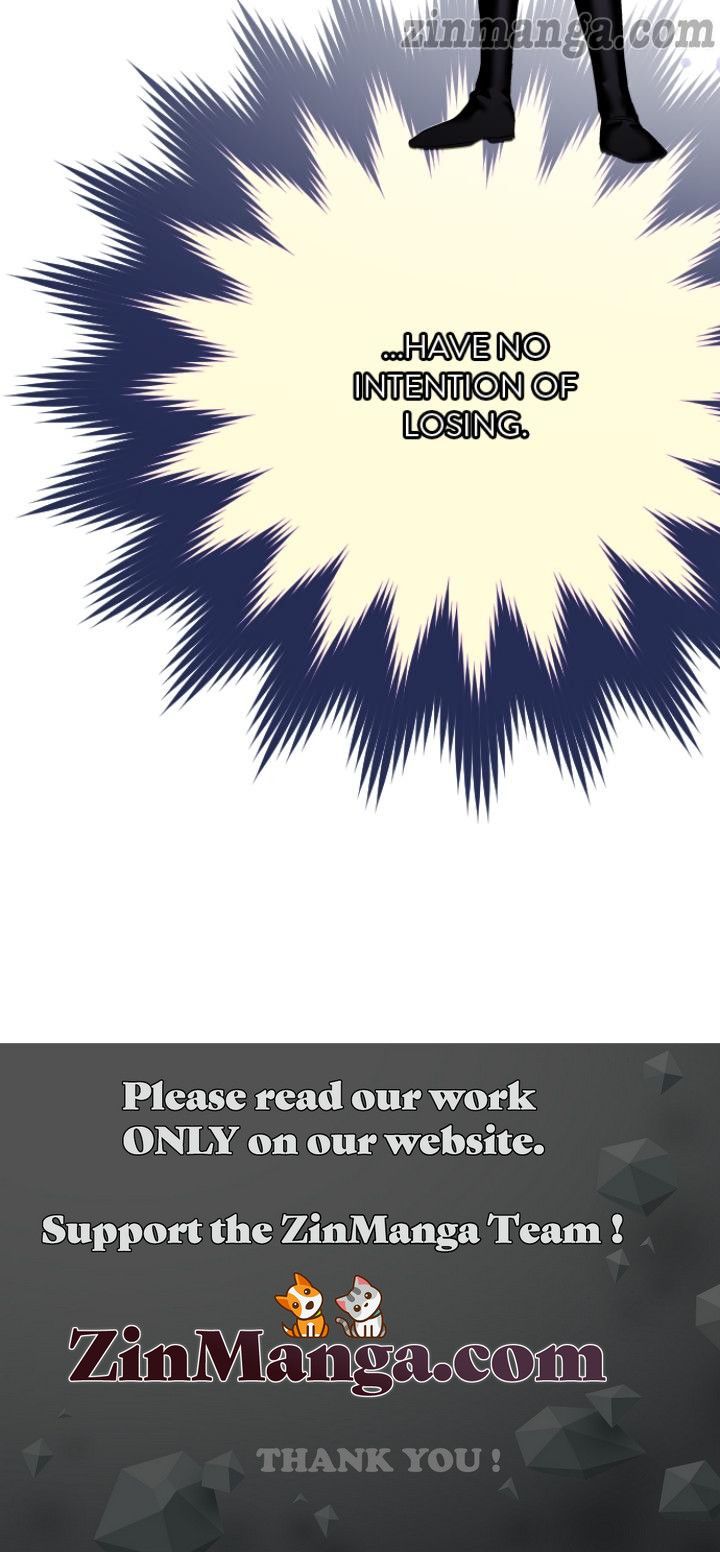 Page 123 of Chapter 59