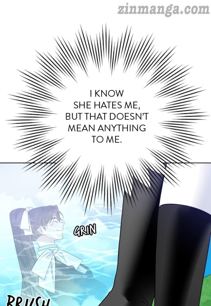 Page 13 of Chapter 59