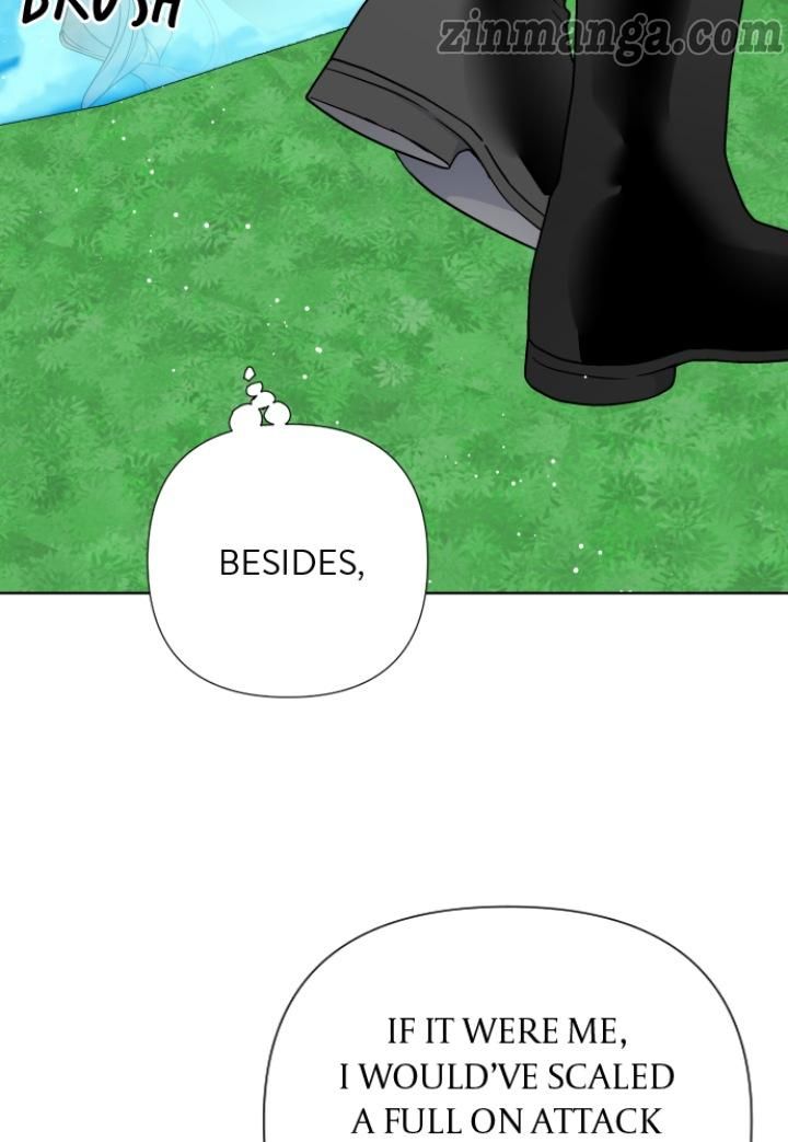Page 14 of Chapter 59