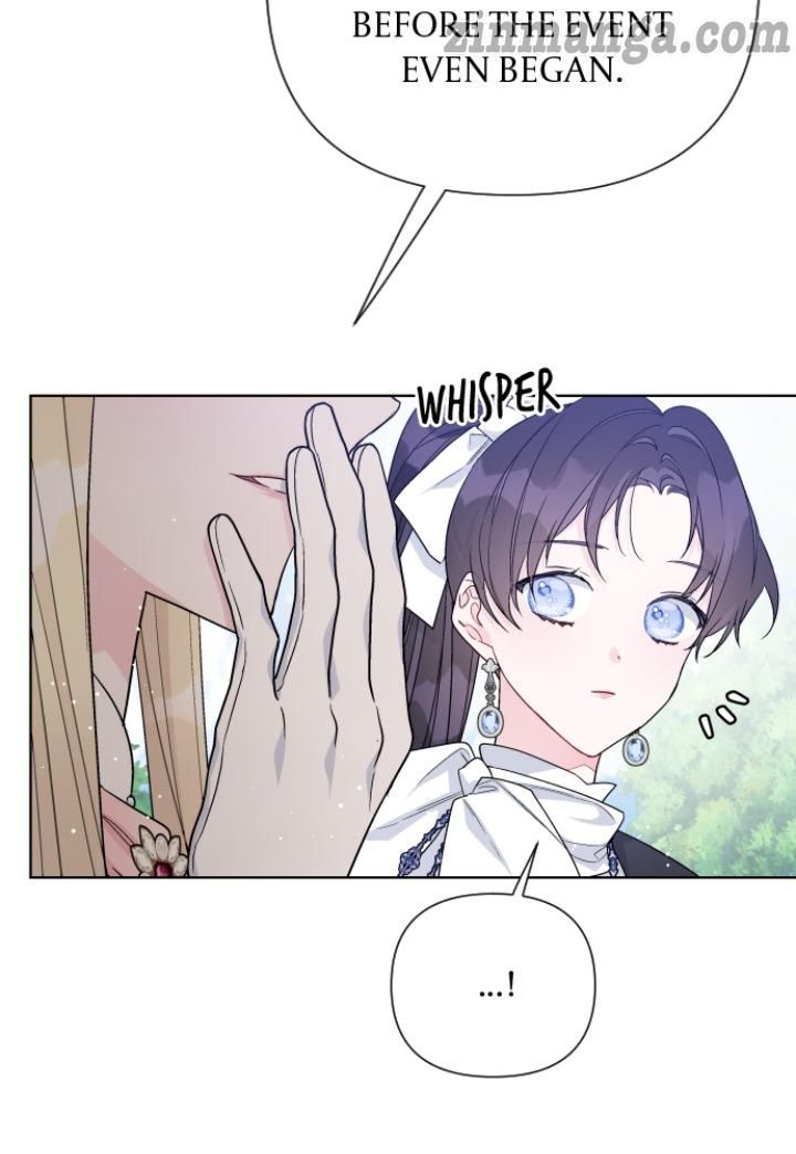 Page 15 of Chapter 59
