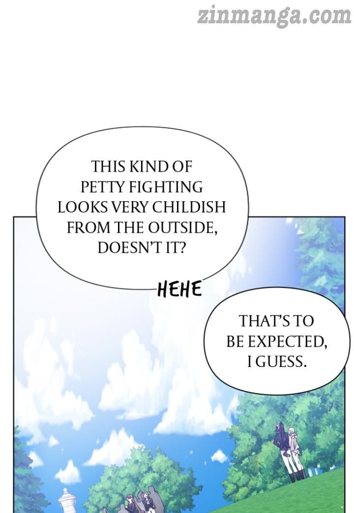 Page 16 of Chapter 59
