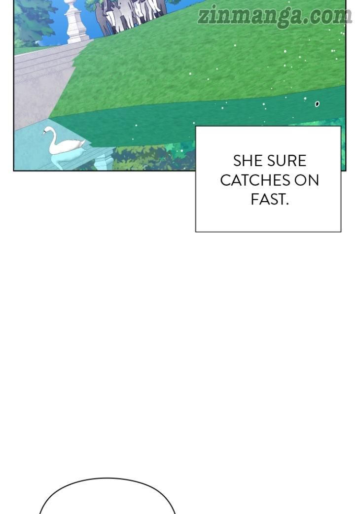 Page 17 of Chapter 59