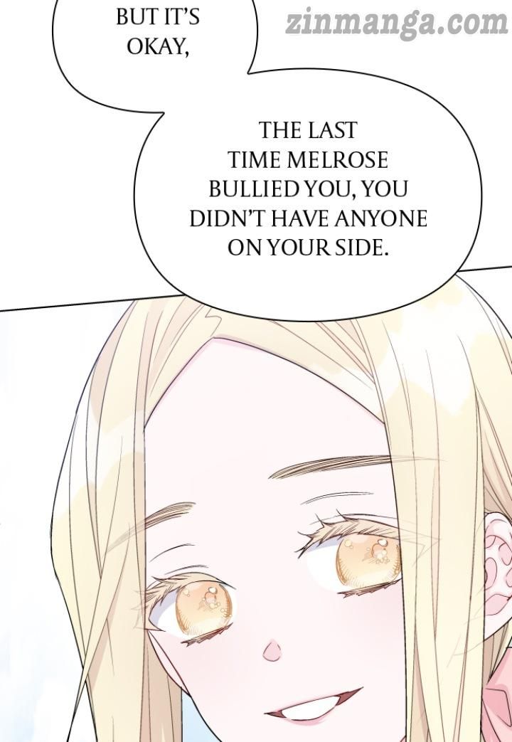 Page 18 of Chapter 59