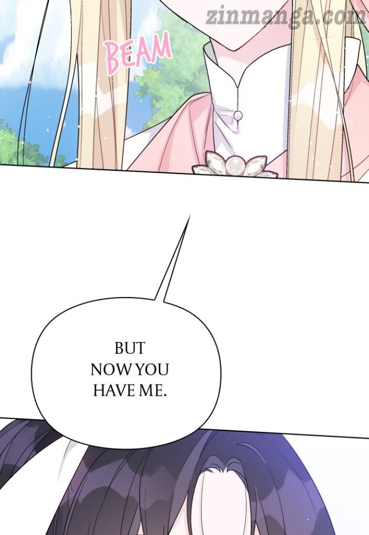Page 19 of Chapter 59
