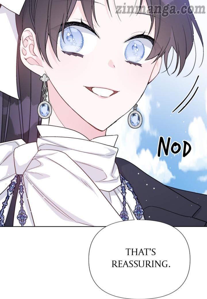 Page 20 of Chapter 59