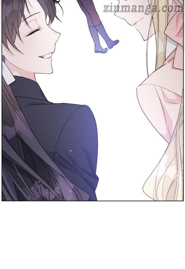 Page 24 of Chapter 59