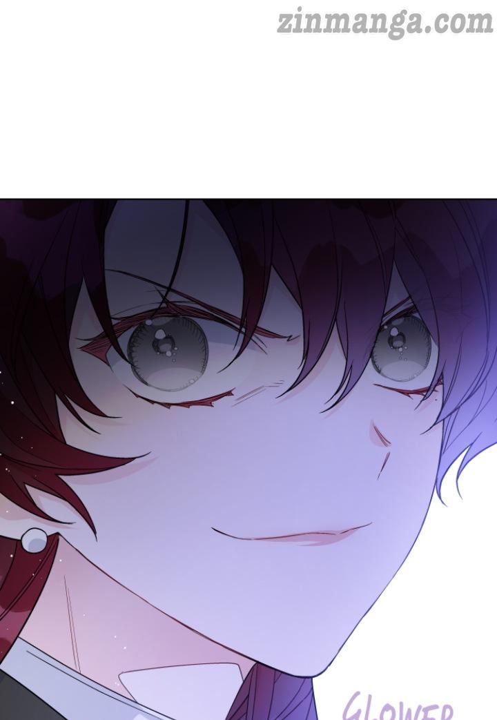 Page 25 of Chapter 59