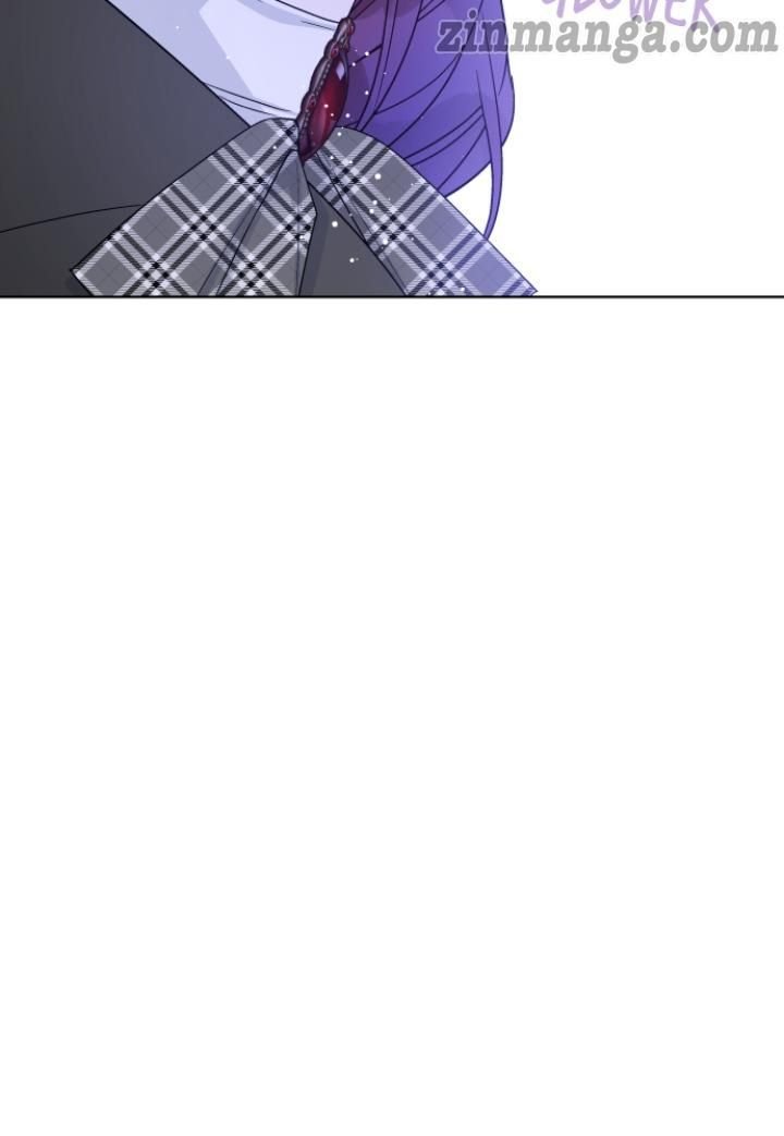 Page 26 of Chapter 59