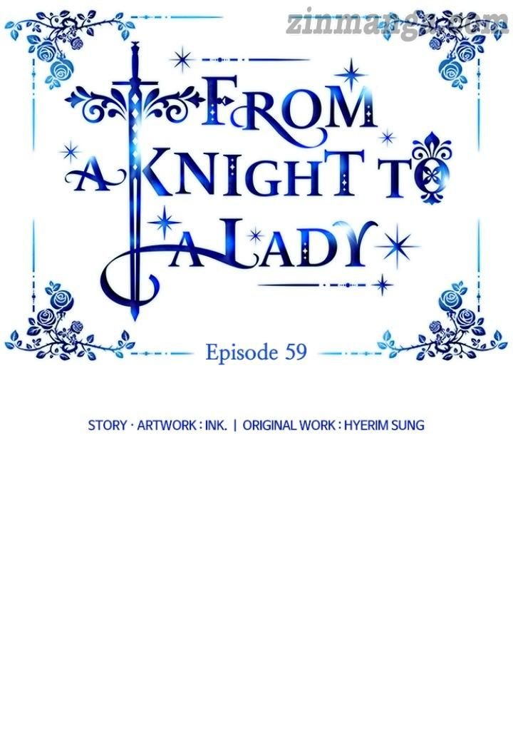 Page 27 of Chapter 59