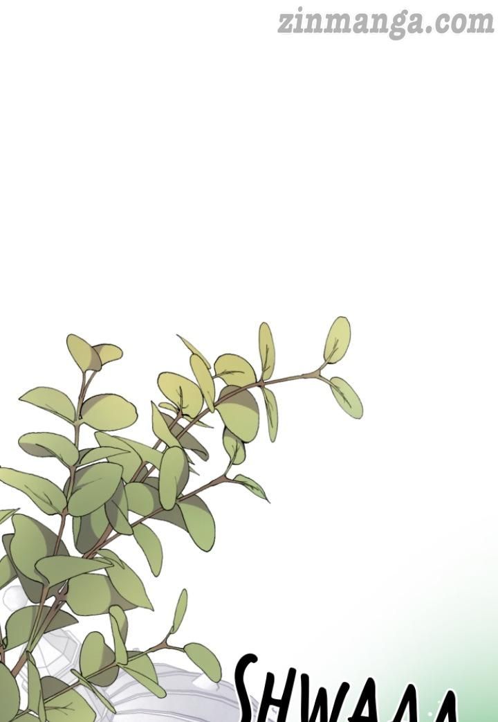 Page 29 of Chapter 59