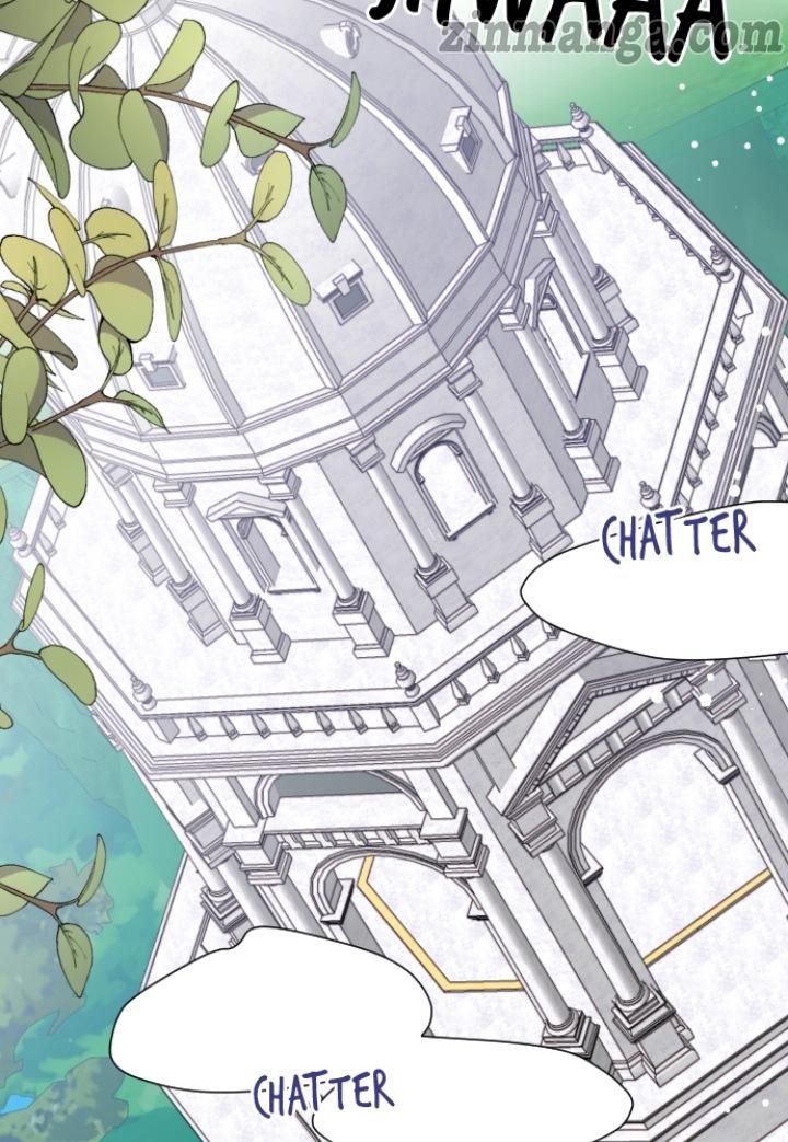 Page 30 of Chapter 59