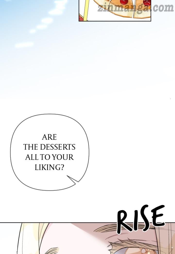 Page 32 of Chapter 59