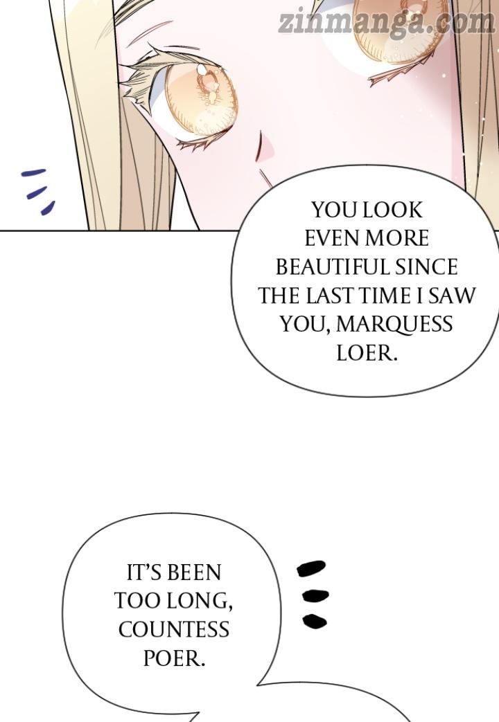 Page 33 of Chapter 59