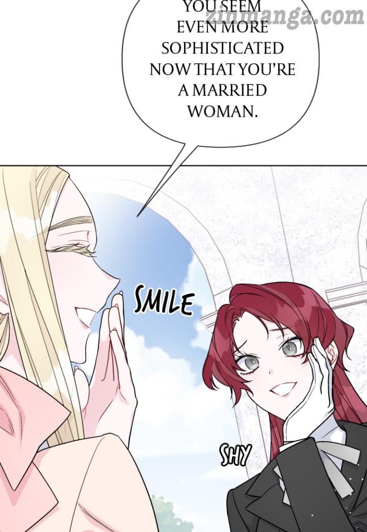Page 34 of Chapter 59