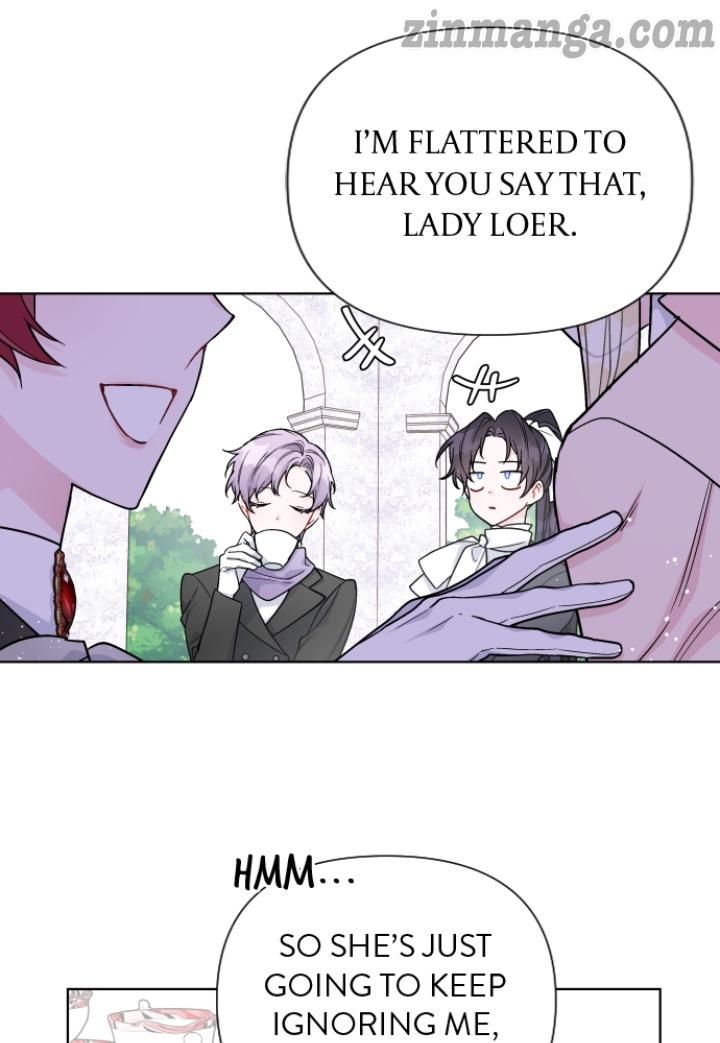 Page 36 of Chapter 59