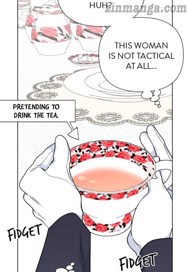Page 37 of Chapter 59