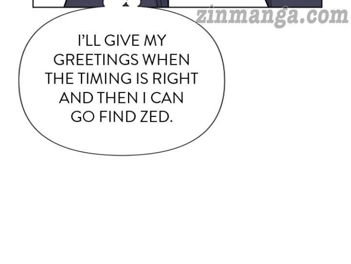 Page 38 of Chapter 59