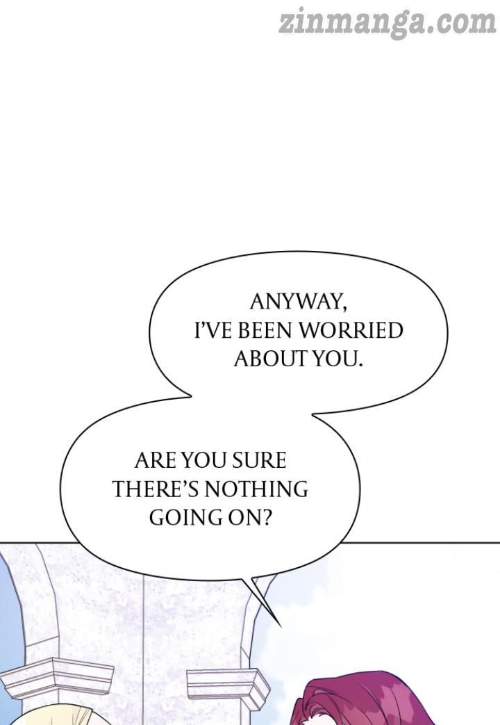 Page 39 of Chapter 59