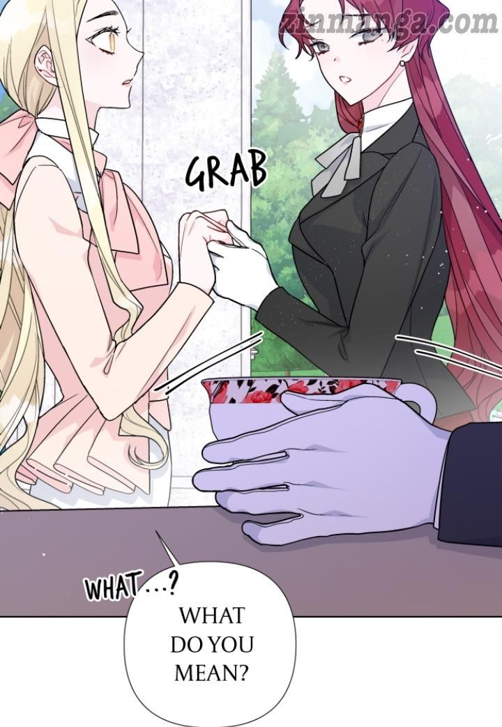 Page 40 of Chapter 59