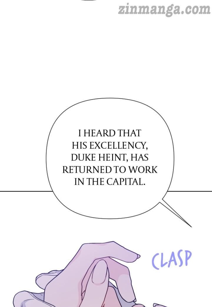Page 41 of Chapter 59