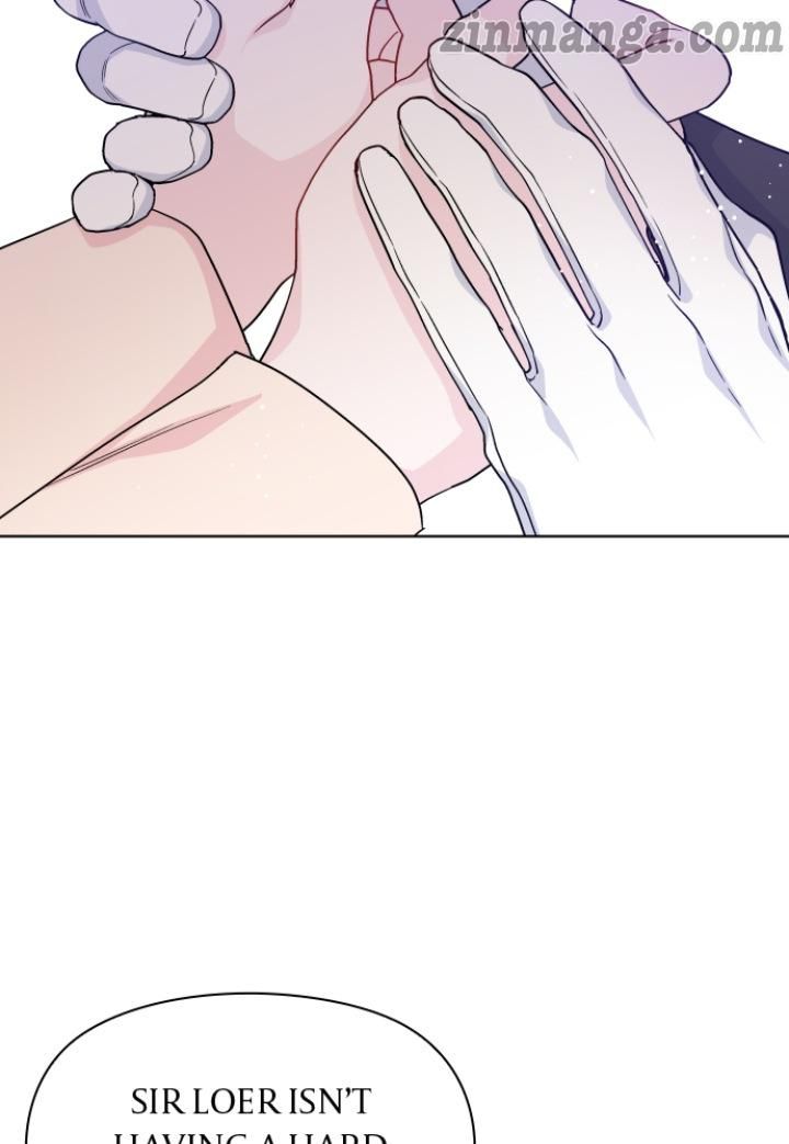 Page 42 of Chapter 59