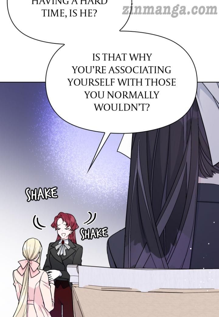Page 43 of Chapter 59