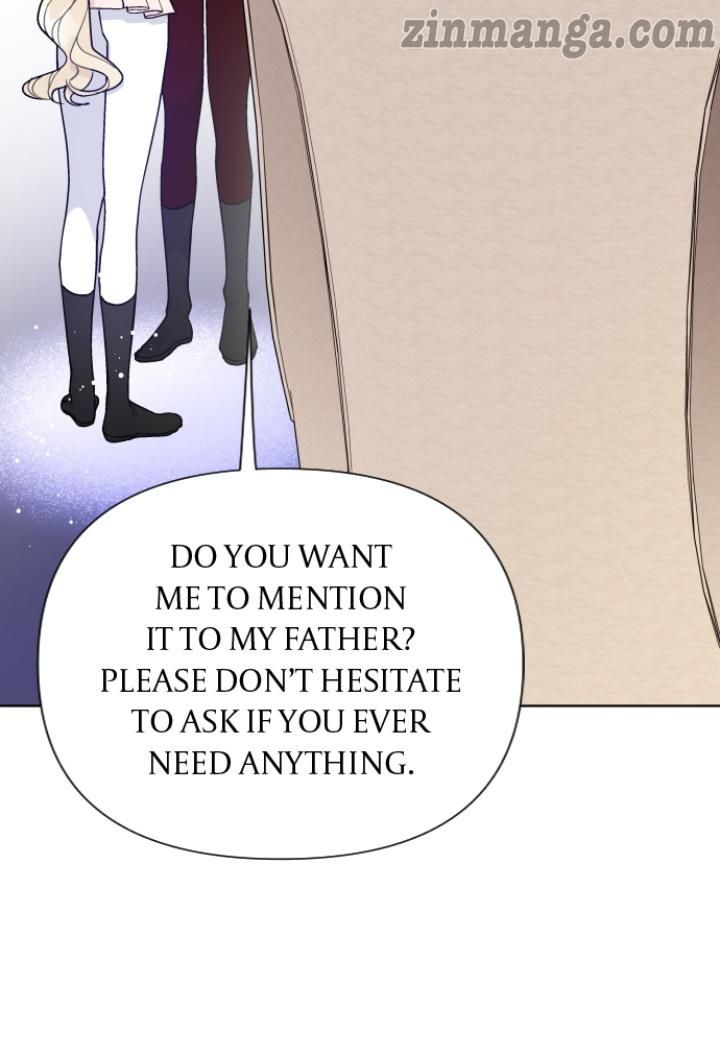 Page 44 of Chapter 59