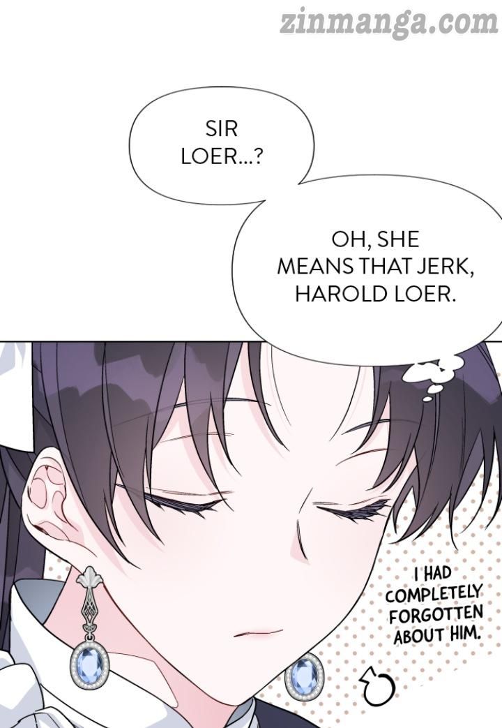 Page 45 of Chapter 59