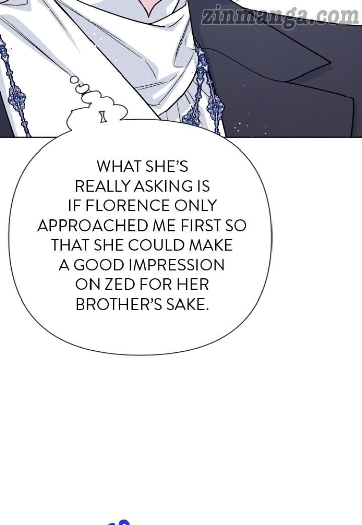 Page 46 of Chapter 59