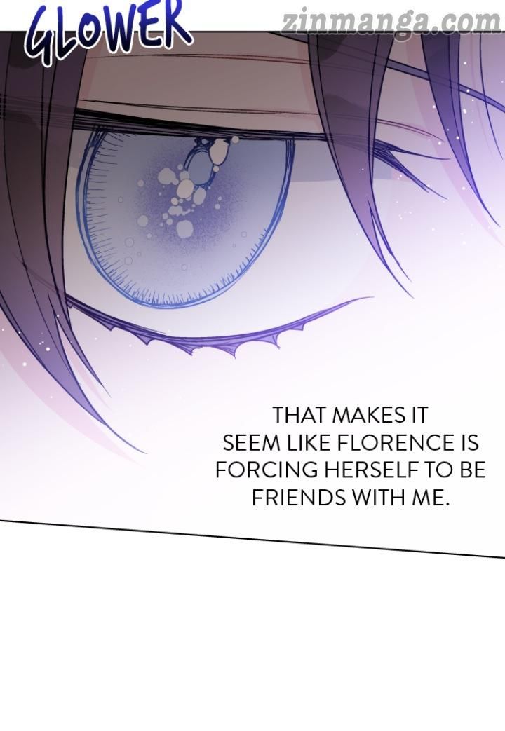 Page 47 of Chapter 59