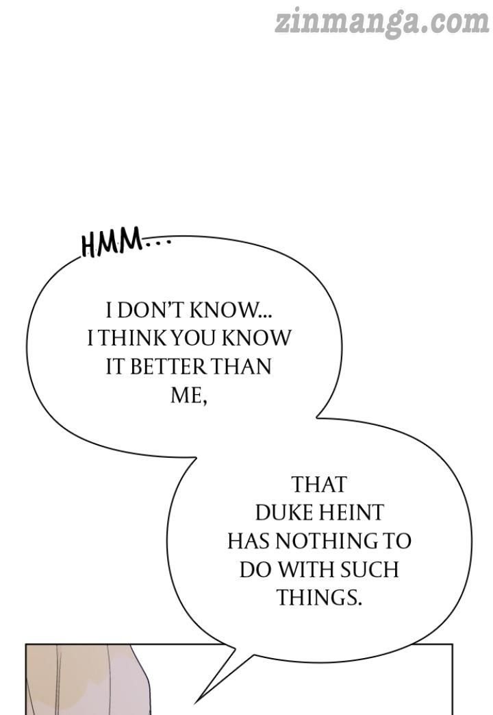 Page 49 of Chapter 59