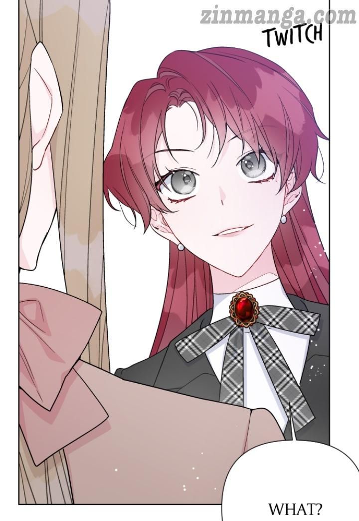 Page 50 of Chapter 59