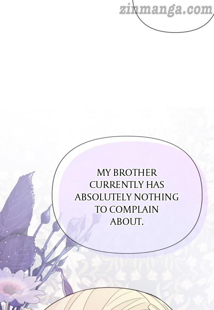 Page 51 of Chapter 59