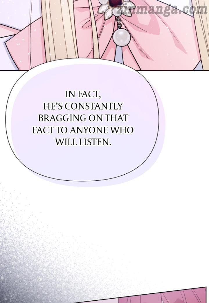 Page 53 of Chapter 59