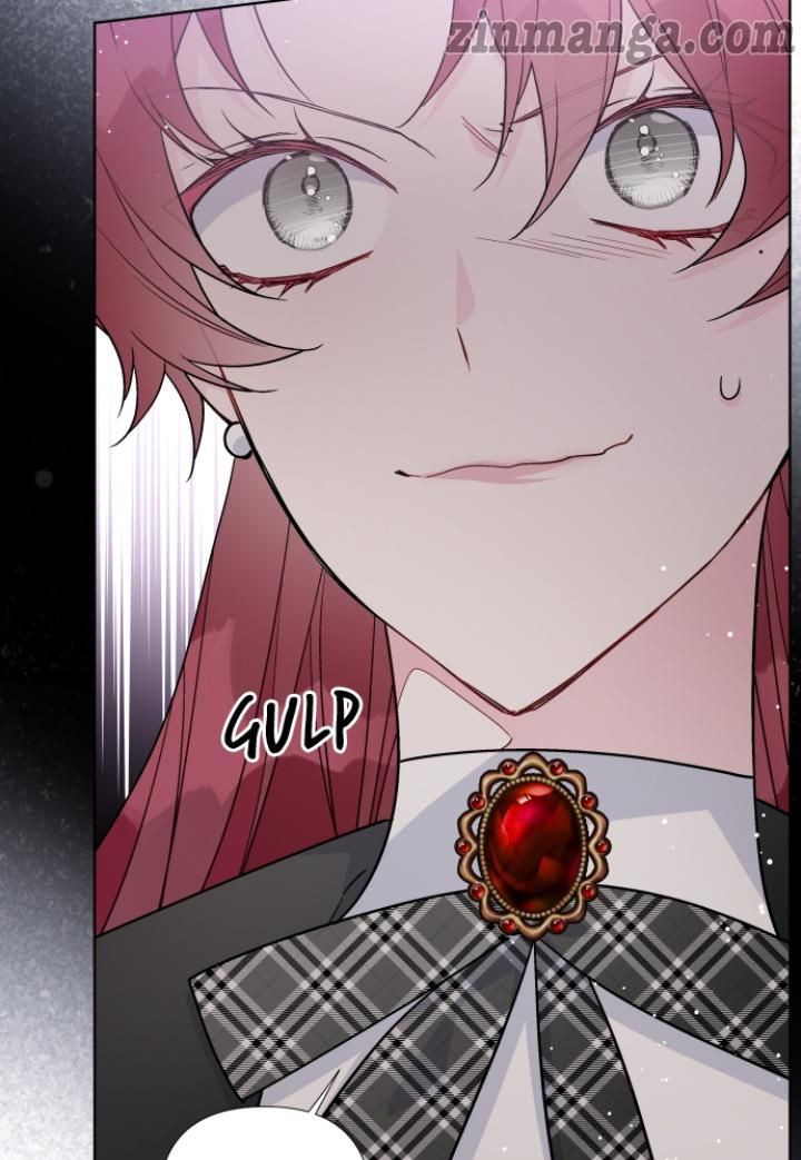 Page 54 of Chapter 59