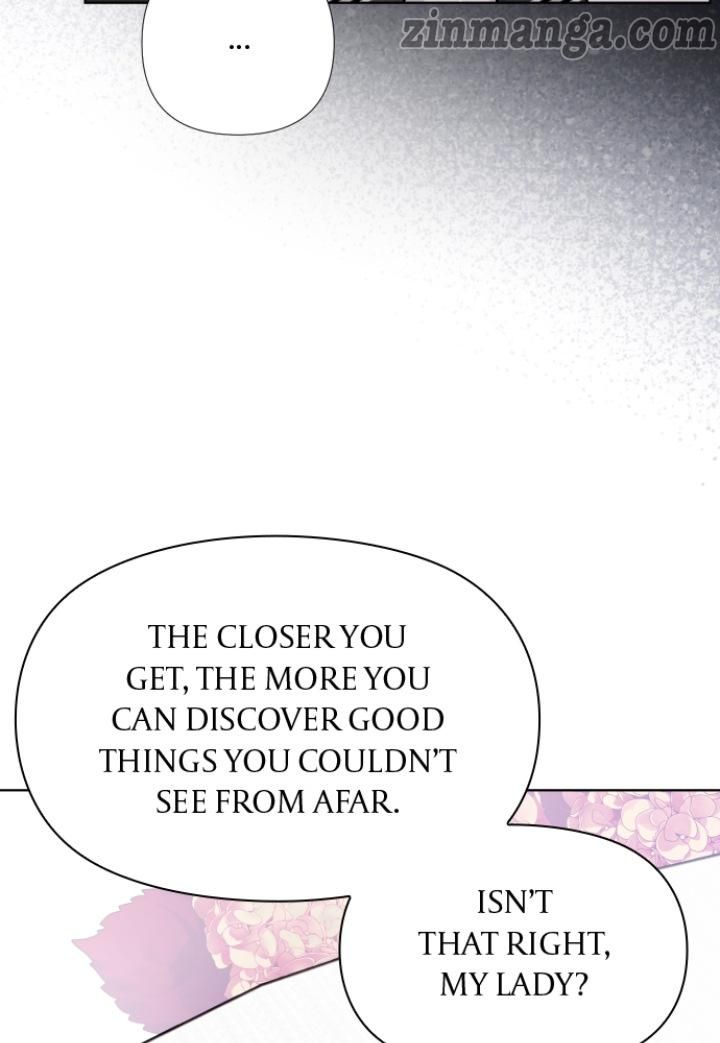 Page 55 of Chapter 59