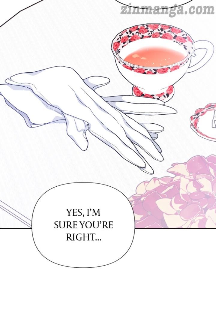 Page 56 of Chapter 59