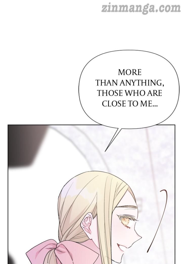 Page 57 of Chapter 59