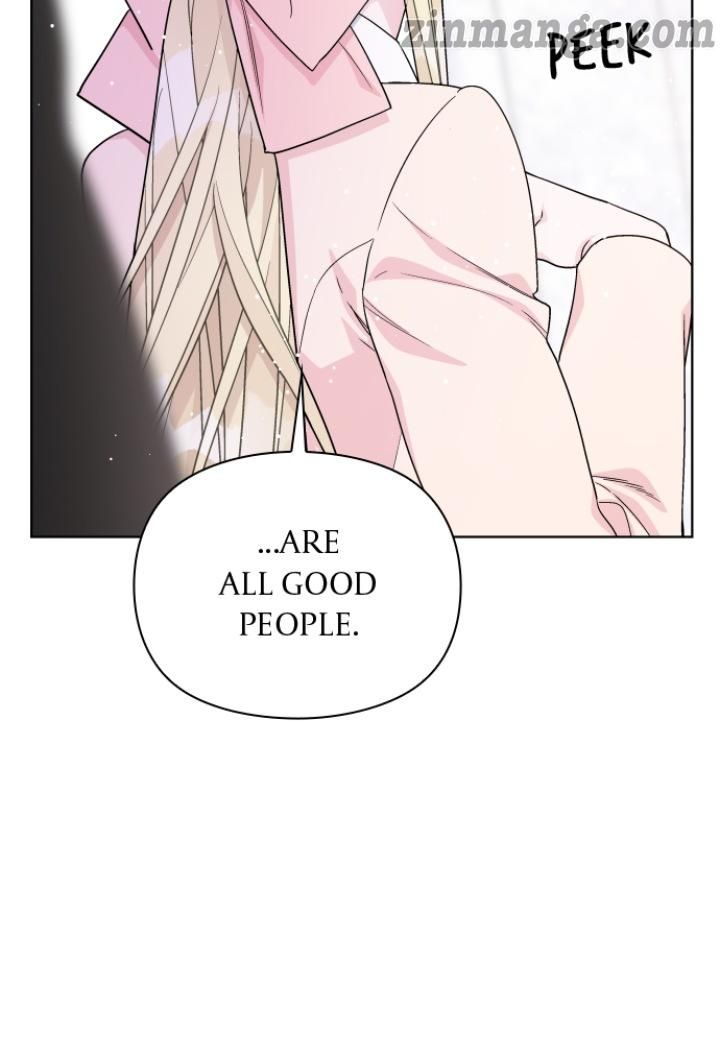 Page 58 of Chapter 59