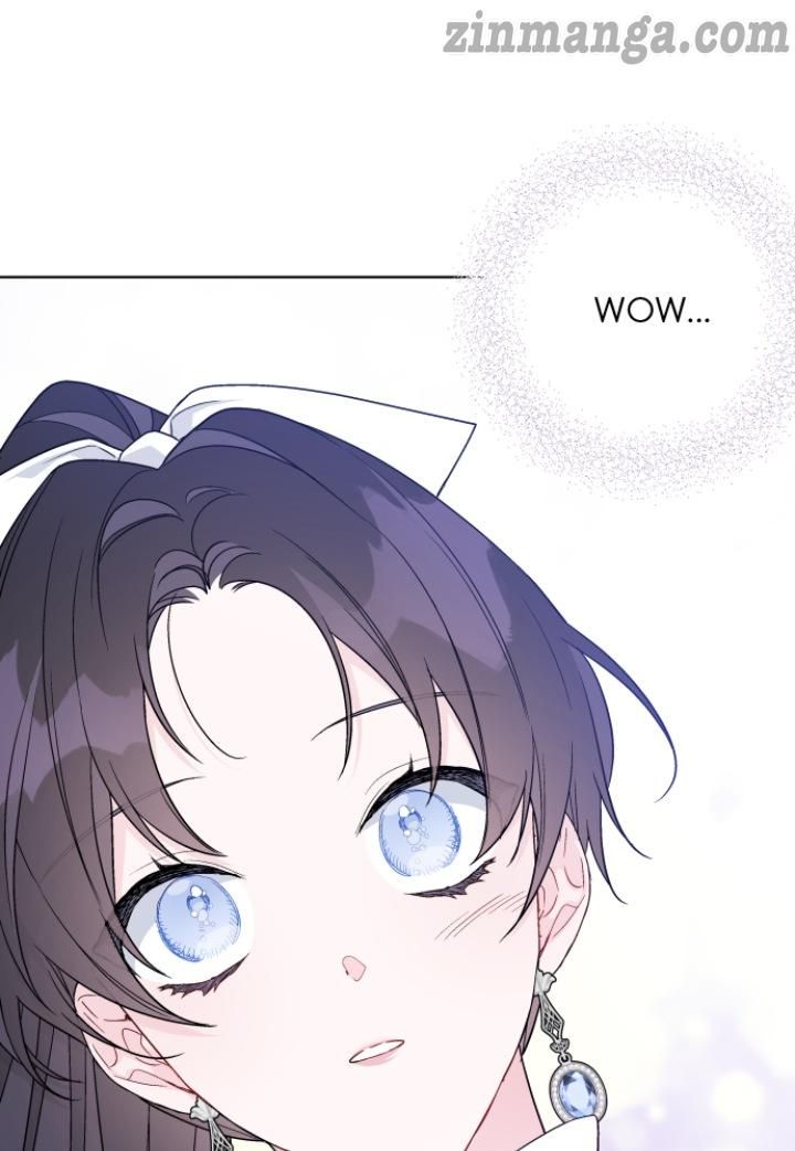 Page 60 of Chapter 59