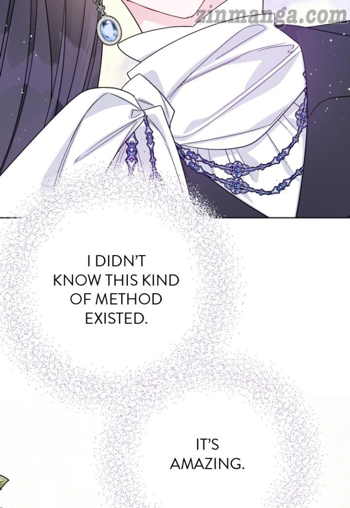 Page 61 of Chapter 59