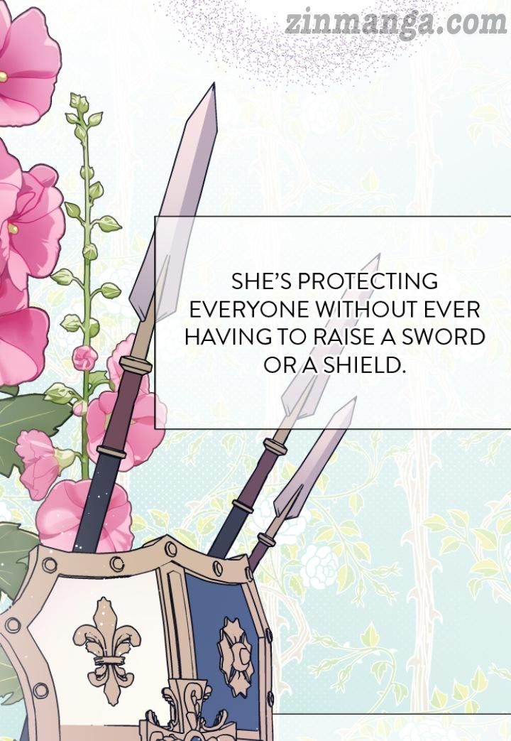 Page 62 of Chapter 59